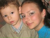 Соломія Захарська фотография #49 (источник - https://vk.com/id107927434)