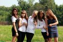 Віка Тагірова фотография #28 (источник - https://vk.com/id159724336)