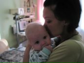 Фотография Сабалдаш Елены