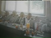 Вася Крупій фотография #28 (источник - https://vk.com/id102634672)