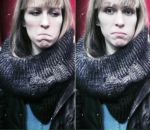 Фотография Кийко Вали