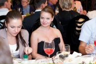 Фотография Ткаченко Екатерины