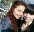 Nataşa Batalina фотография #26 (источник - https://vk.com/id85434821)