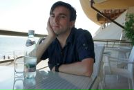 Фотография Дмитриченко Дмитрия