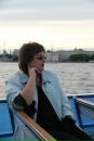 Фотография Прониной Ирины