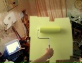 Фотография Алексеева Виталия