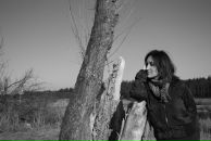 Фотография Буянкиной Елены