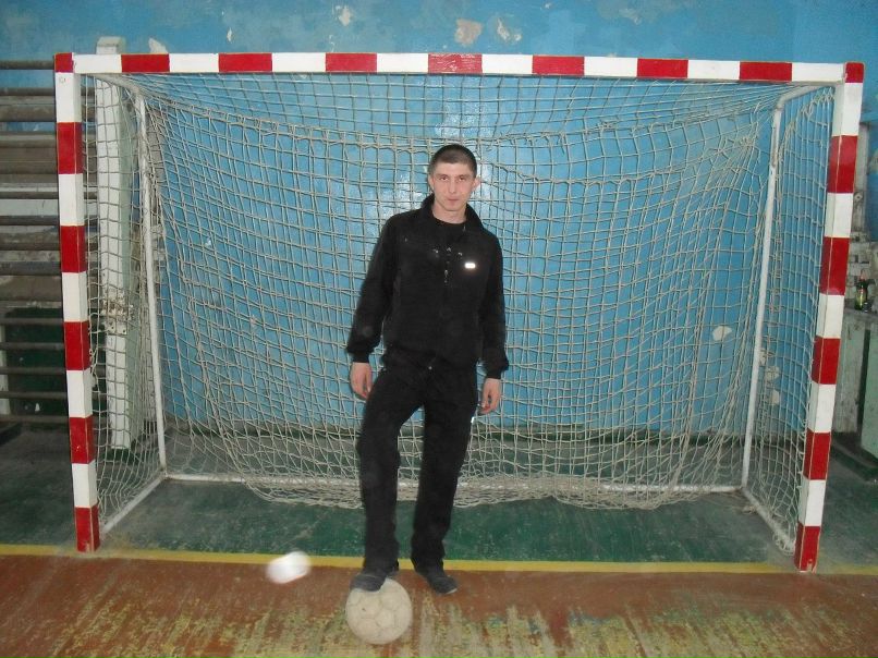 Игорь Бардадым фотография #36