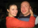 Жанна Мітіна фотография #47 (источник - https://vk.com/id154365984)