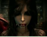 Фотография Островской Анастасии