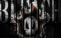 Фотография Раупова Дмитрия