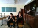 Олександр Коломійчук фотография #13 (источник - https://vk.com/id165026760)