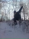 Андрій Найда фотография #31 (источник - https://vk.com/id26782107)