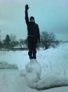 Юрик Андрій фотография #17 (источник - https://vk.com/id59891479)