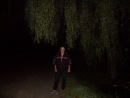 Сергій Костевич фотография #25 (источник - https://vk.com/id61599768)