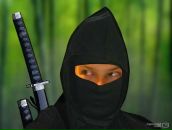 Фотография Бернгарда Константина