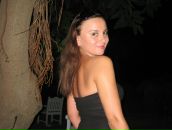 Фотография Бегловой Гульфии