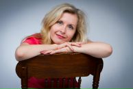 Фотография Шиловой Ирины