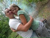 Фотография Ильгузиной Елены