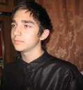 Антон Агеев фотография #1
