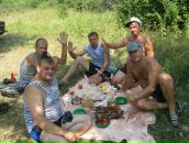 Дмитрий Леденёв фотография #16 (источник - https://vk.com/id66367147)