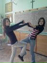 Ірина Федів фотография #22 (источник - https://vk.com/id84859873)