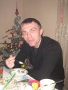 Дмитро Коркін фотография #7 (источник - https://vk.com/id68916920)
