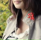 Фотография Шашенковой Анны