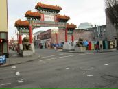 Наталья Юксель фотография #20 (источник - https://vk.com/id10422019)