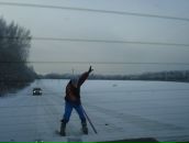 Фотография Малолетко Антона