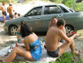 Євгеній Новак фотография #28 (источник - https://vk.com/id65005170)