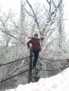 Ірочка Бровдій фотография #21 (источник - https://vk.com/id74629084)