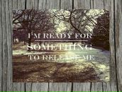 Фотография Холоповой Иры