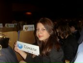 Наташа Коломієць фотография #43 (источник - https://vk.com/id27621803)