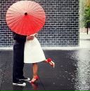 Фотография Мунановой Бовы
