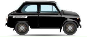 Сергій Квич фотография #43 (источник - https://vk.com/id109179568)