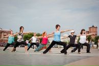 Фотография Абрамович Ольги