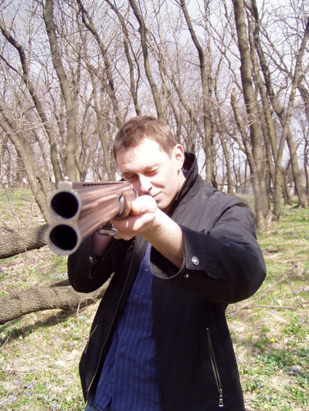 Евгений Лаур фотография #5