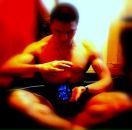 Фотография Сотникова Александра