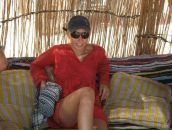 Фотография Кузьминой Юлии