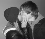 Фотография Анфарович Наталии