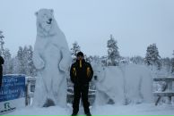 Анна Маркина фотография #37 (источник - https://vk.com/id1434636)