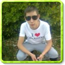 Тибі Форкош фотография #43 (источник - https://vk.com/id153682193)