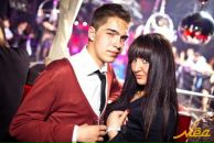 Фотография Тихонова Артема