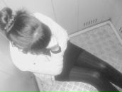 Фотография Митиной Надежды