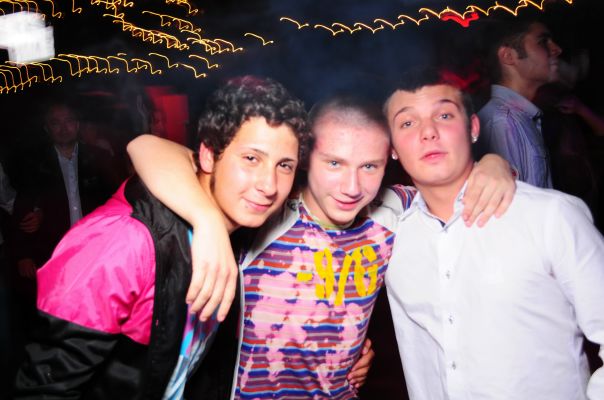 Дмитрий Максимович фото №2