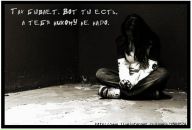 Фотография П Сергей