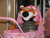 Ляйсан Вильданова фотография #50 (источник - https://vk.com/id872717)