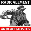 Сергій Петренко фотография #48 (источник - https://vk.com/id124115385)