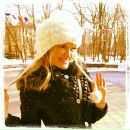 Фотография Сосновчик Юлии